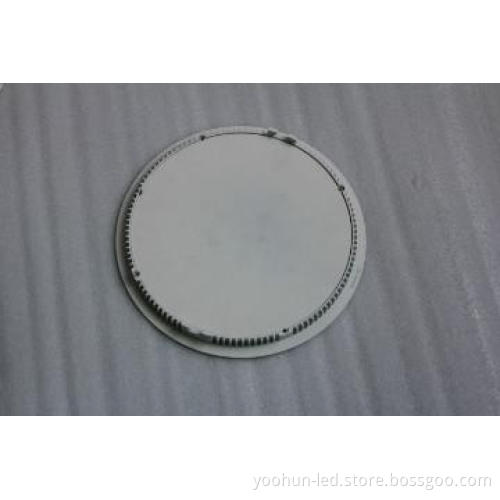 Factory direct led light guide pane,lLed Panel Lamp manufacturer